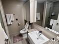 1-бөлмелі пәтер · 40 м² · 11 қабат, Кошкарбаева 10/1, бағасы: 3 000 ₸ в Астане, Сарайшык р-н — фото 16