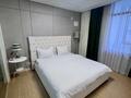 1-бөлмелі пәтер · 40 м² · 11 қабат, Кошкарбаева 10/1, бағасы: 3 000 ₸ в Астане, Сарайшык р-н — фото 18