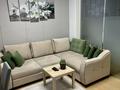 1-бөлмелі пәтер · 40 м² · 11 қабат, Кошкарбаева 10/1, бағасы: 3 000 ₸ в Астане, Сарайшык р-н — фото 19