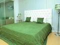 1-бөлмелі пәтер · 40 м² · 11 қабат, Кошкарбаева 10/1, бағасы: 3 000 ₸ в Астане, Сарайшык р-н — фото 2
