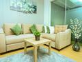 1-бөлмелі пәтер · 40 м² · 11 қабат, Кошкарбаева 10/1, бағасы: 3 000 ₸ в Астане, Сарайшык р-н — фото 9