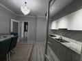 1-комнатная квартира · 38 м² · 7/14 этаж, К. Толеметова за 180 000 ₸ в Шымкенте — фото 3