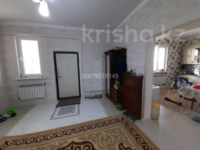 Жеке үй • 5 бөлмелер • 195 м² • 6 сот., Кокозек новостройка квартал 060 2846, бағасы: 40 млн 〒