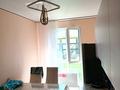 1-комнатная квартира · 36 м² · 3/9 этаж, Жунисов 2/25 — Алатау за 25 млн ₸ в Алматы, Наурызбайский р-н — фото 2