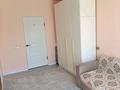 1-комнатная квартира · 36 м² · 3/9 этаж, Жунисов 2/25 — Алатау за 25 млн ₸ в Алматы, Наурызбайский р-н — фото 6