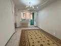 2-бөлмелі пәтер · 49 м² · 2/4 қабат, Абулхаир хана 47, бағасы: 14.2 млн ₸ в Актобе