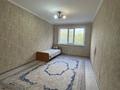 2-бөлмелі пәтер · 49 м² · 2/4 қабат, Абулхаир хана 47, бағасы: 14.2 млн ₸ в Актобе — фото 3
