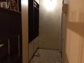 1-комнатная квартира · 35 м² · 4/4 этаж, 3Б мкр 1 за 7.5 млн ₸ в Актау