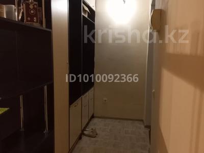 1-комнатная квартира · 35 м² · 4/4 этаж, 3Б мкр 1 за 7.5 млн ₸ в Актау