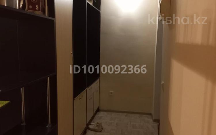1-комнатная квартира · 35 м² · 4/4 этаж, 3Б мкр 1 за 7.5 млн ₸ в Актау — фото 5