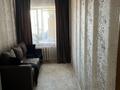 3-комнатная квартира, 68 м², 2/5 этаж, манаса 23/1 за 29 млн 〒 в Астане, Алматы р-н — фото 3