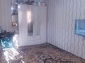 2-комнатная квартира, 42 м², 3/4 этаж, мкр №12 — Шаляпина за 22 млн 〒 в Алматы, Ауэзовский р-н — фото 5