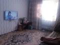 2-комнатная квартира, 42 м², 3/4 этаж, мкр №12 — Шаляпина за 22 млн 〒 в Алматы, Ауэзовский р-н — фото 8