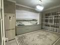 2-комнатная квартира · 68 м² · 9/10 этаж, 28-й мкр 49 за 25 млн ₸ в Актау