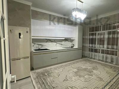 2-комнатная квартира · 68 м² · 9/10 этаж, 28-й мкр 49 за 25 млн ₸ в Актау