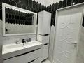 2-комнатная квартира · 68 м² · 9/10 этаж, 28-й мкр 49 за 25 млн ₸ в Актау — фото 6