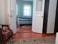Жеке үй · 2 бөлме · 60 м² · 6 жүзд., Алтынемел 1 — Школа им Рыскулова, бағасы: 10 млн ₸ в Шу — фото 15