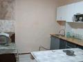 Жеке үй · 2 бөлме · 60 м² · 6 жүзд., Алтынемел 1 — Школа им Рыскулова, бағасы: 10 млн ₸ в Шу — фото 3