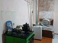 Жеке үй · 2 бөлме · 60 м² · 6 жүзд., Алтынемел 1 — Школа им Рыскулова, бағасы: 10 млн ₸ в Шу — фото 4