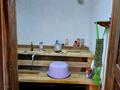 Жеке үй · 2 бөлме · 60 м² · 6 жүзд., Алтынемел 1 — Школа им Рыскулова, бағасы: 10 млн ₸ в Шу — фото 5