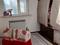 Отдельный дом · 4 комнаты · 90 м² · 8 сот., мкр Ынтымак 68а абая за 140 000 〒 в Алатау