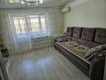 4-бөлмелі пәтер · 80 м² · 8/9 қабат, Абылайхана 49 — Мусирепова, бағасы: 37 млн ₸ в Астане, Алматы р-н
