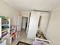 4-бөлмелі пәтер · 80 м² · 8/9 қабат, Абылайхана 49 — Мусирепова, бағасы: 37 млн ₸ в Астане, Алматы р-н — фото 10