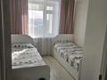 4-бөлмелі пәтер · 80 м² · 8/9 қабат, Абылайхана 49 — Мусирепова, бағасы: 37 млн ₸ в Астане, Алматы р-н — фото 11