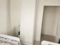 4-бөлмелі пәтер · 80 м² · 8/9 қабат, Абылайхана 49 — Мусирепова, бағасы: 37 млн ₸ в Астане, Алматы р-н — фото 12