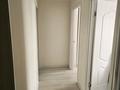 4-бөлмелі пәтер · 80 м² · 8/9 қабат, Абылайхана 49 — Мусирепова, бағасы: 37 млн ₸ в Астане, Алматы р-н — фото 13