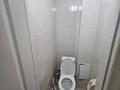 4-бөлмелі пәтер · 80 м² · 8/9 қабат, Абылайхана 49 — Мусирепова, бағасы: 37 млн ₸ в Астане, Алматы р-н — фото 14