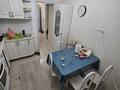 4-бөлмелі пәтер · 80 м² · 8/9 қабат, Абылайхана 49 — Мусирепова, бағасы: 37 млн ₸ в Астане, Алматы р-н — фото 16