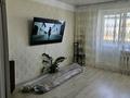 4-бөлмелі пәтер · 80 м² · 8/9 қабат, Абылайхана 49 — Мусирепова, бағасы: 37 млн ₸ в Астане, Алматы р-н — фото 3
