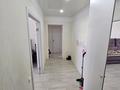4-бөлмелі пәтер · 80 м² · 8/9 қабат, Абылайхана 49 — Мусирепова, бағасы: 37 млн ₸ в Астане, Алматы р-н — фото 5