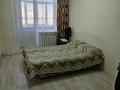 4-бөлмелі пәтер · 80 м² · 8/9 қабат, Абылайхана 49 — Мусирепова, бағасы: 37 млн ₸ в Астане, Алматы р-н — фото 6