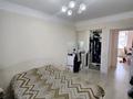 4-бөлмелі пәтер · 80 м² · 8/9 қабат, Абылайхана 49 — Мусирепова, бағасы: 37 млн ₸ в Астане, Алматы р-н — фото 7