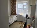 4-бөлмелі пәтер · 80 м² · 8/9 қабат, Абылайхана 49 — Мусирепова, бағасы: 37 млн ₸ в Астане, Алматы р-н — фото 9