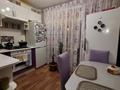 1-бөлмелі пәтер · 33.8 м² · 2/5 қабат, хименко, бағасы: 14 млн ₸ в Петропавловске