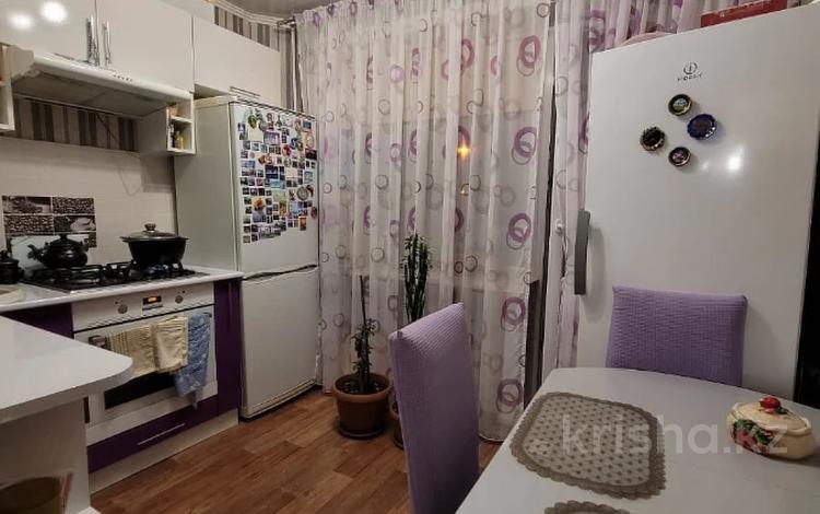 1-бөлмелі пәтер · 33.8 м² · 2/5 қабат, хименко, бағасы: 14 млн ₸ в Петропавловске — фото 2