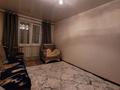 1-бөлмелі пәтер · 33.8 м² · 2/5 қабат, хименко, бағасы: 14 млн ₸ в Петропавловске — фото 6