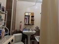 1-бөлмелі пәтер · 33.8 м² · 2/5 қабат, хименко, бағасы: 14 млн ₸ в Петропавловске — фото 9