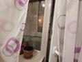 1-бөлмелі пәтер · 33.8 м² · 2/5 қабат, хименко, бағасы: 14 млн ₸ в Петропавловске — фото 4