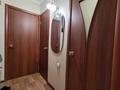 1-бөлмелі пәтер · 33.8 м² · 2/5 қабат, хименко, бағасы: 14 млн ₸ в Петропавловске — фото 8