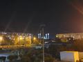 1-бөлмелі пәтер · 33.8 м² · 2/5 қабат, хименко, бағасы: 14 млн ₸ в Петропавловске — фото 12