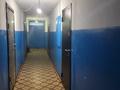 1-бөлмелі пәтер · 33.8 м² · 2/5 қабат, хименко, бағасы: 14 млн ₸ в Петропавловске — фото 13