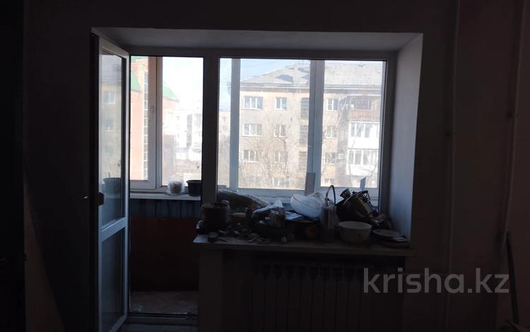 2-комнатная квартира · 43.1 м² · 4/5 этаж, Крылова 80 за 17.2 млн ₸ в Усть-Каменогорске — фото 5