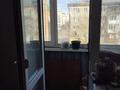 2-комнатная квартира · 43.1 м² · 4/5 этаж, Крылова 80 за 17.2 млн ₸ в Усть-Каменогорске — фото 2