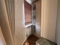 3-бөлмелі пәтер · 127.7 м² · 3/16 қабат, Навои — Торайгырова, бағасы: 103 млн ₸ в Алматы, Бостандыкский р-н — фото 20