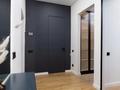 2-комнатная квартира · 52 м², Туран 57/1 за 19 600 ₸ в Астане, Нура р-н — фото 3