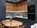 2-комнатная квартира · 52 м², Туран 57/1 за 19 600 ₸ в Астане, Нура р-н — фото 7